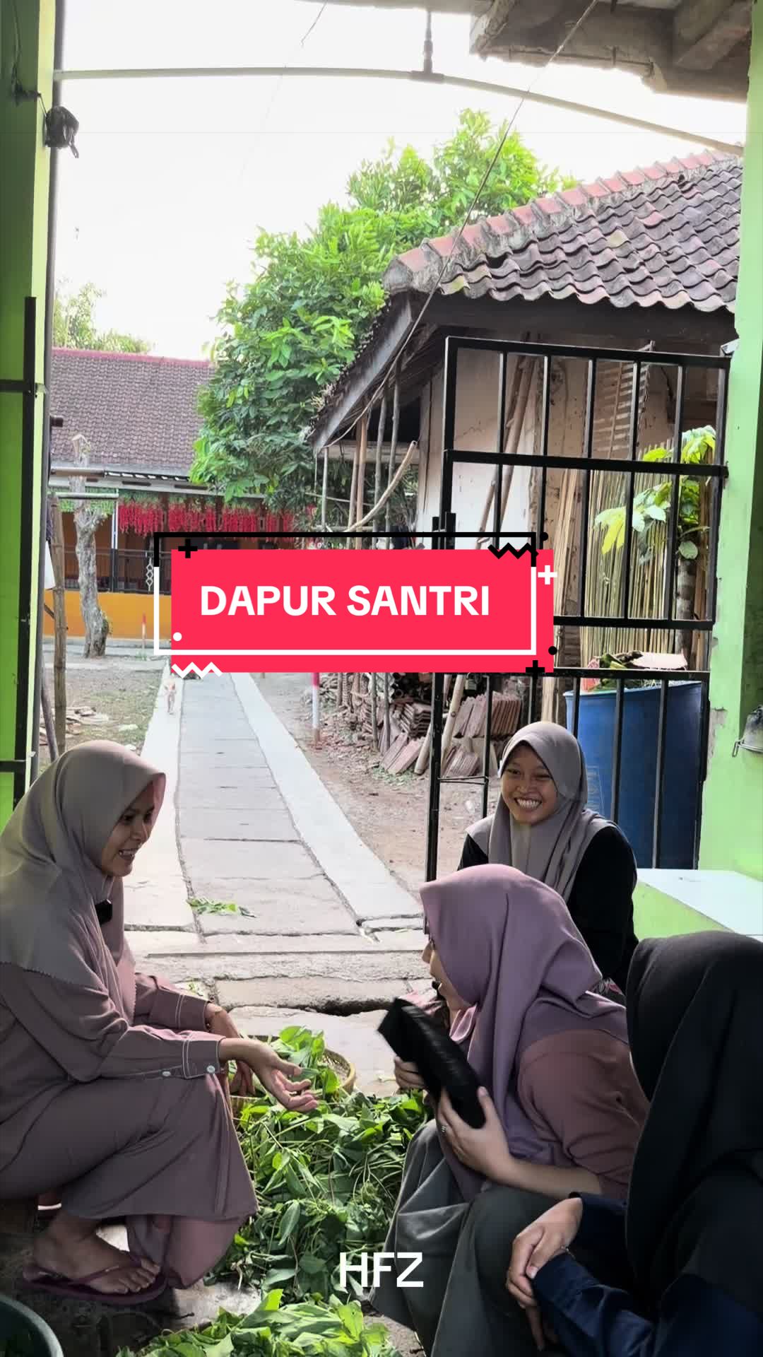 @HildaFz27
