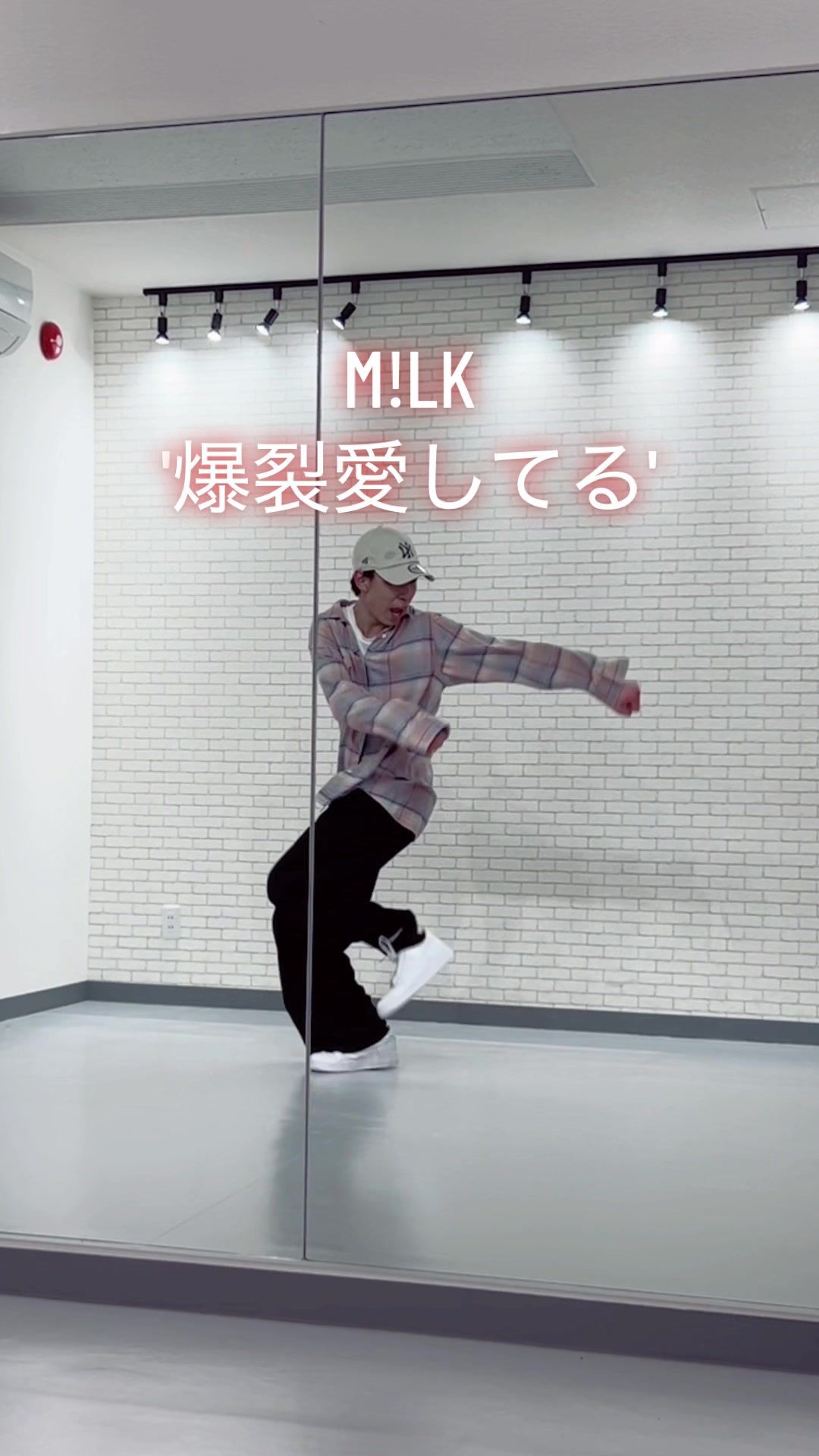 @Keisuke