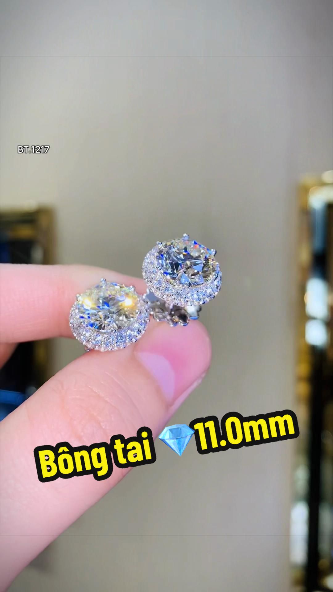 @Mr Long Seller Tâm Luxury