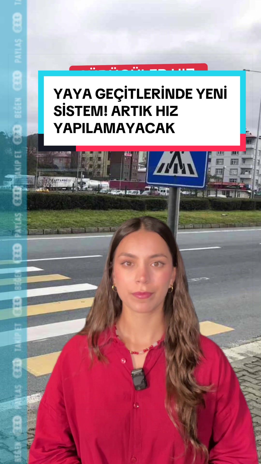 @gzt