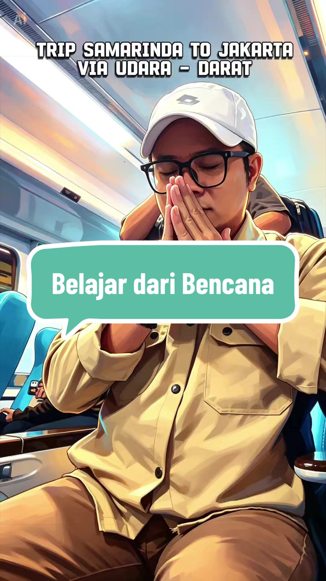 @Kang DeRo
