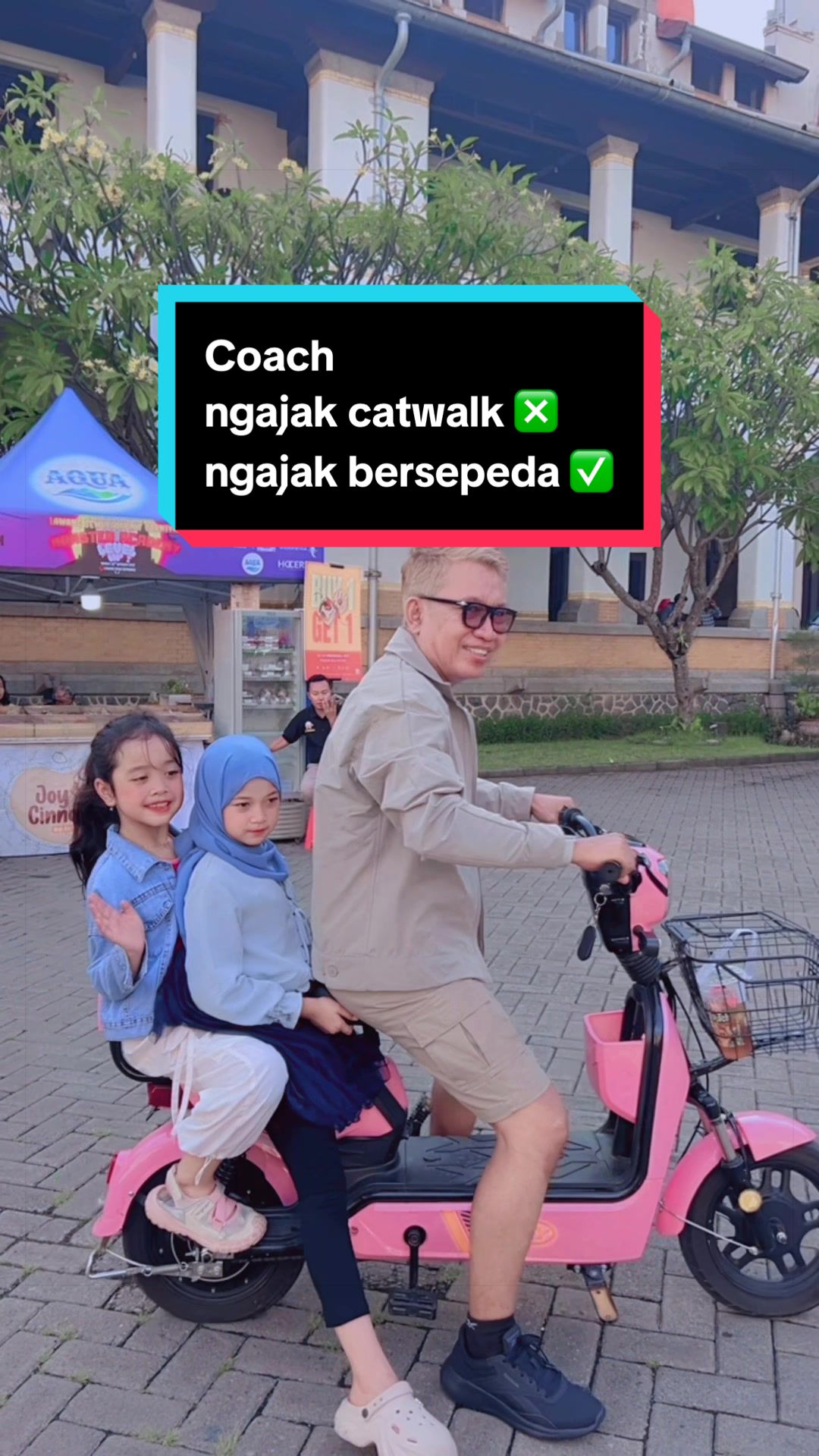 @ayuka_yumna