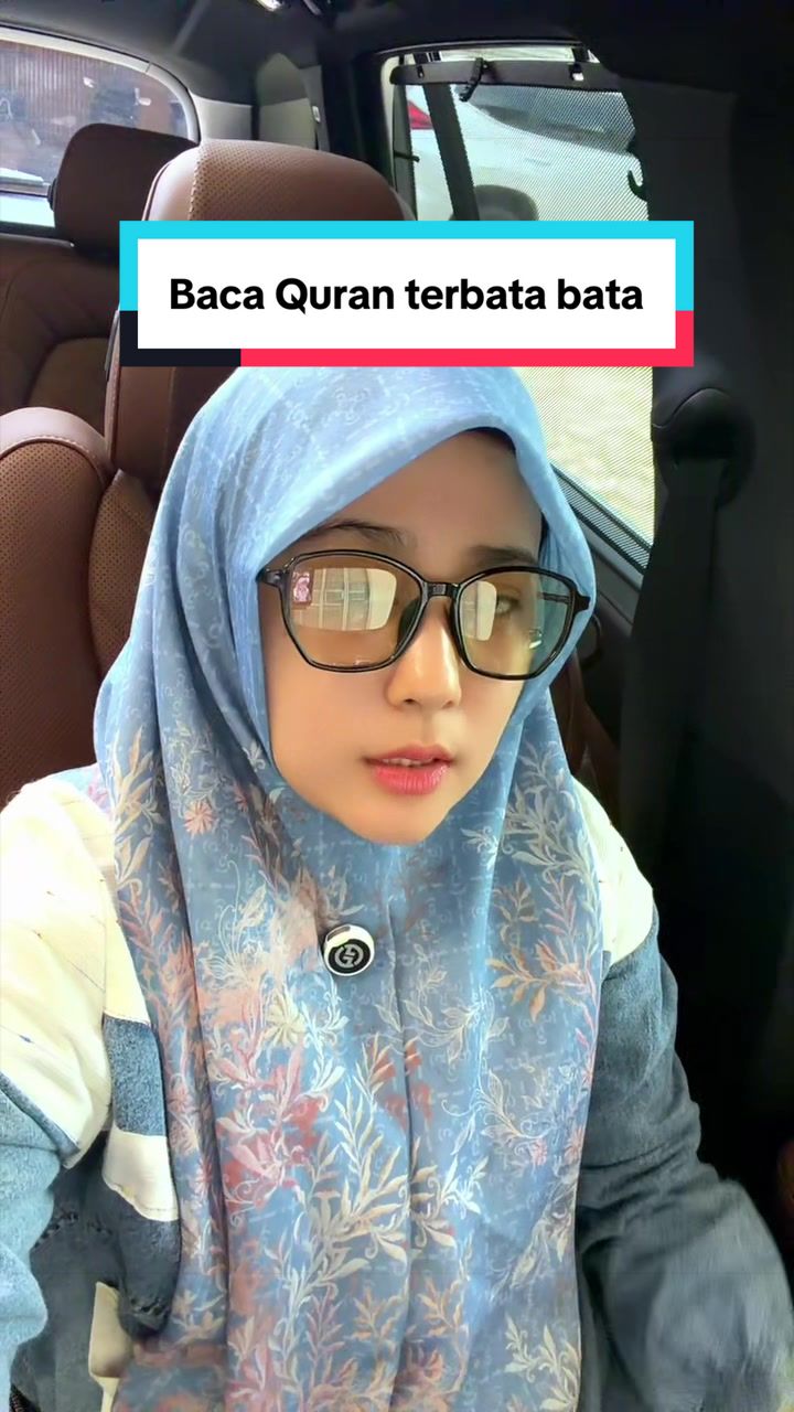 @Ustadzah Dr. Nella Lucky