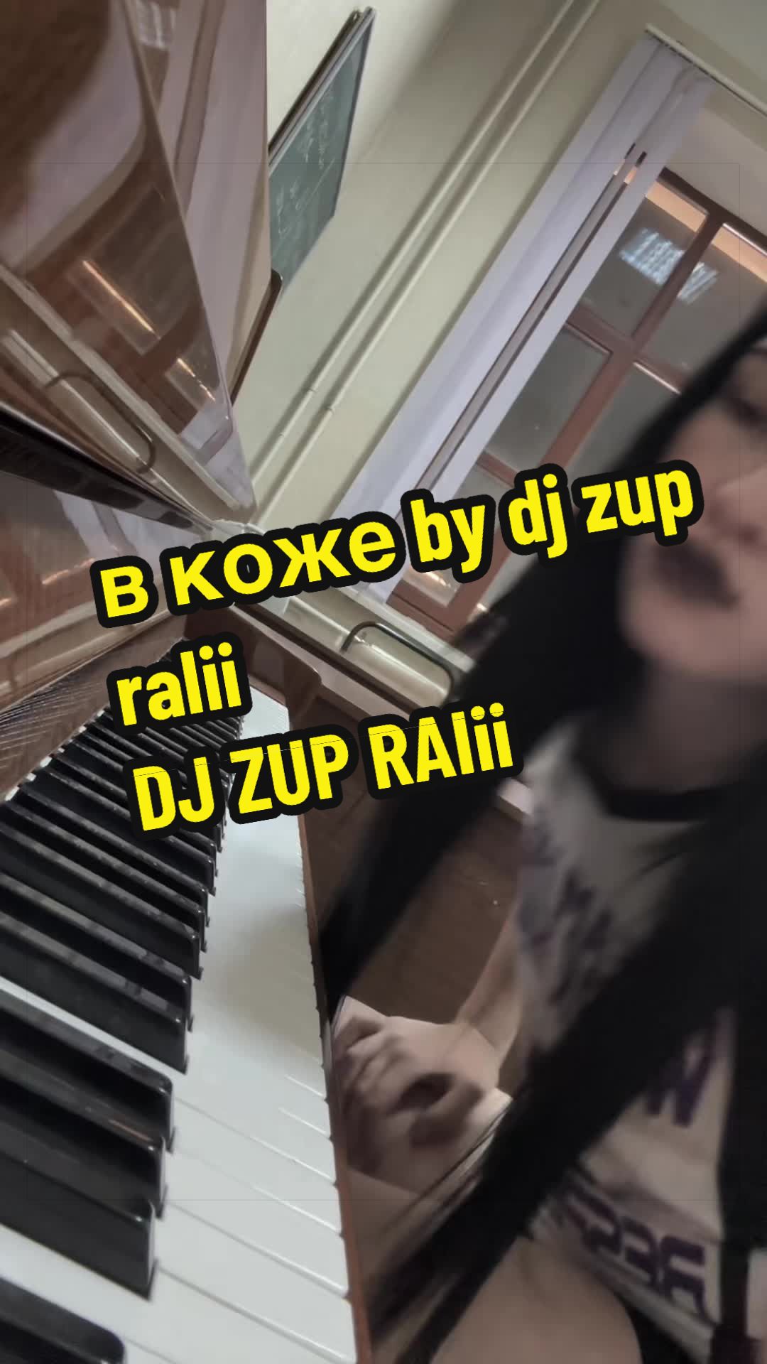 @huntressik