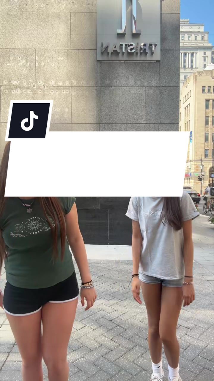 @𝐣