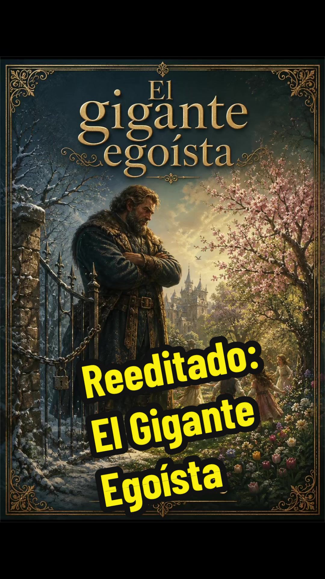 @Mister Naranjo