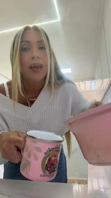 @Lamusasa