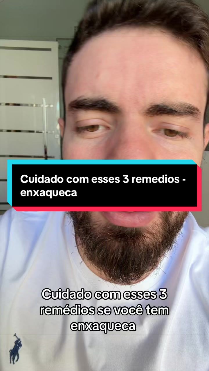 @Dr Abner Enxaqueca e Fibro