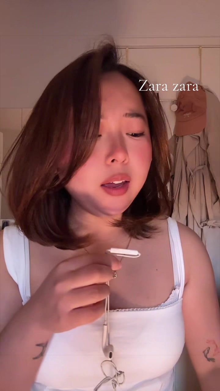 @DreamDeki