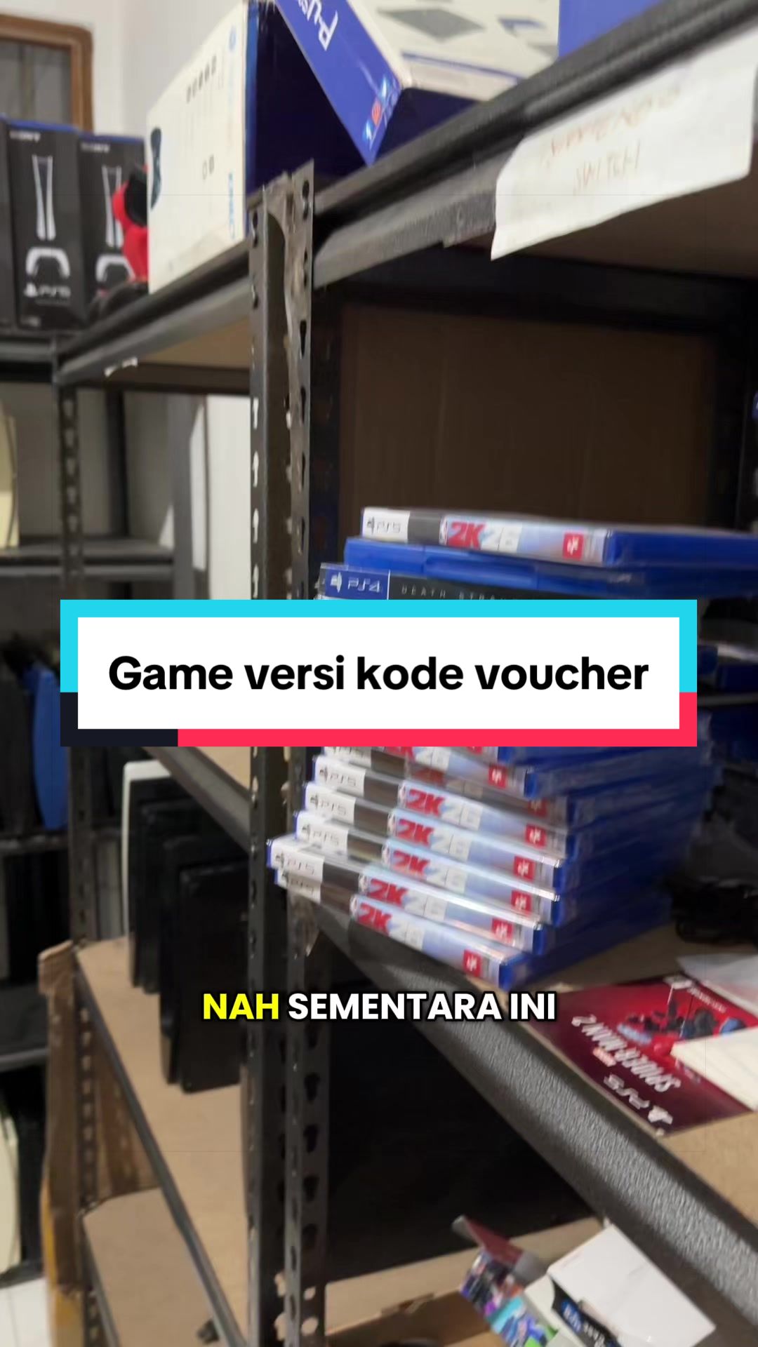 @Kyuuden Games