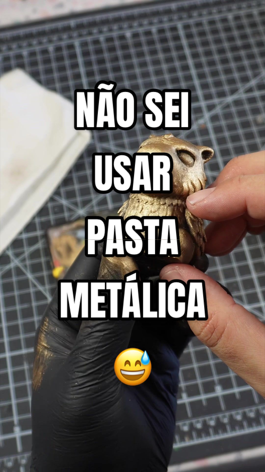 @Kaio Medau