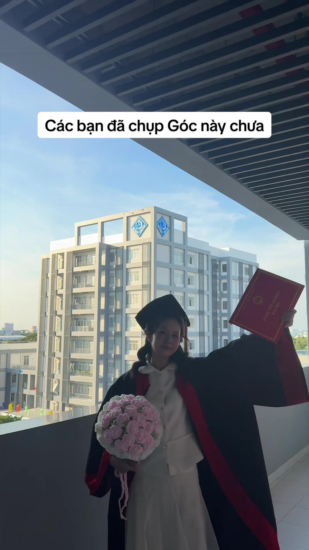 @Dương Trường Sanh 📸