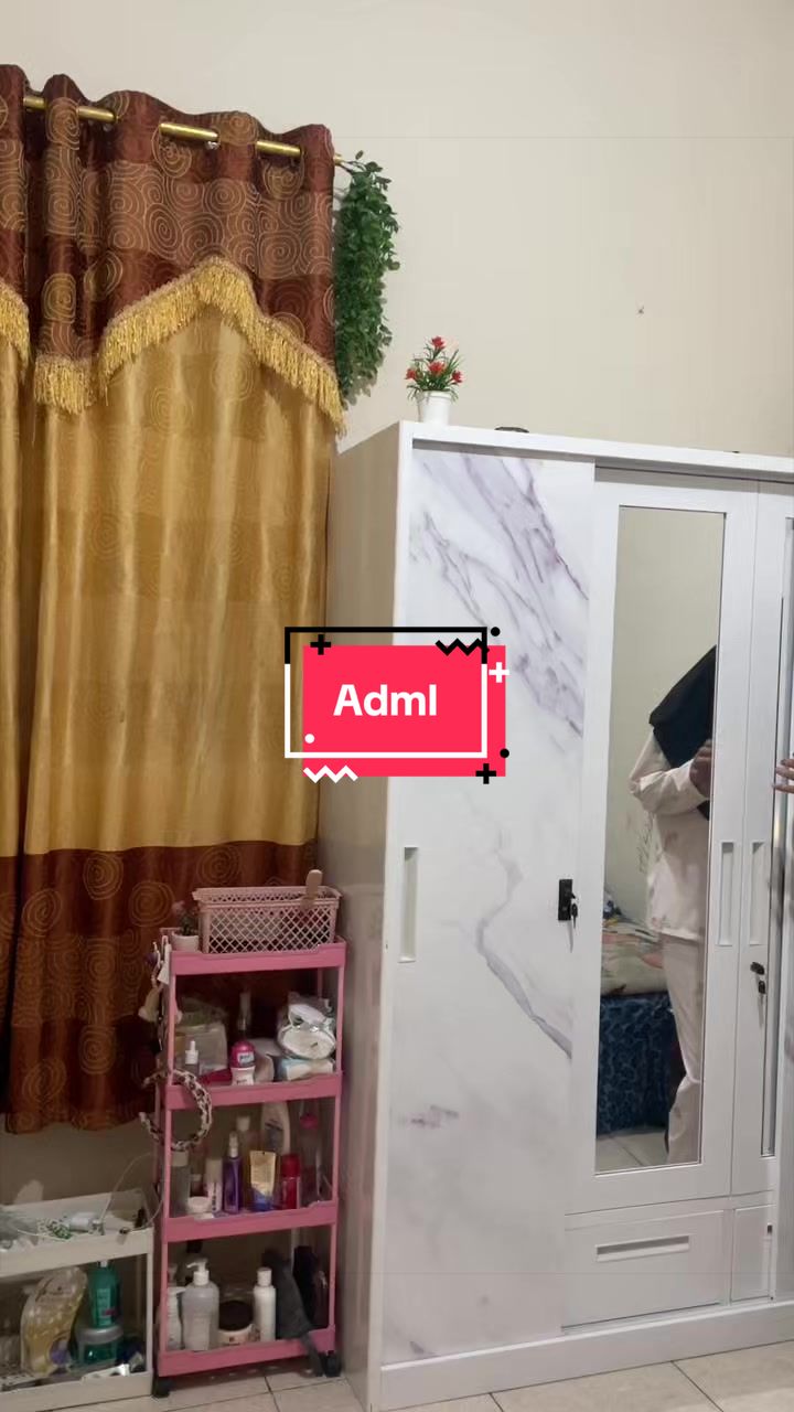 @sasattamimi16