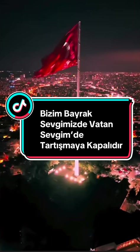 @⚔️🇹🇷ALFA🇹🇷⚔️