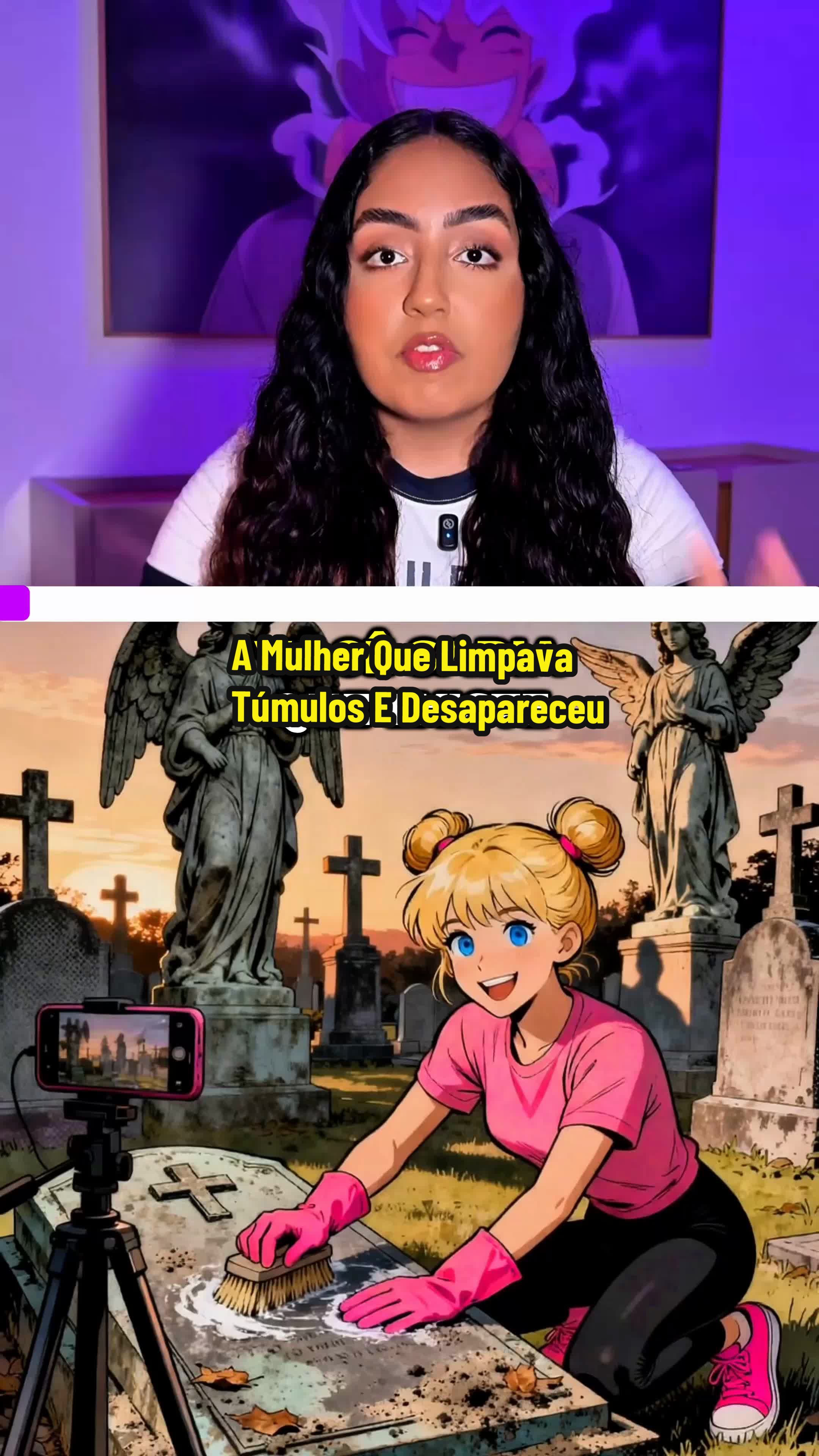 @Lorena Tauana