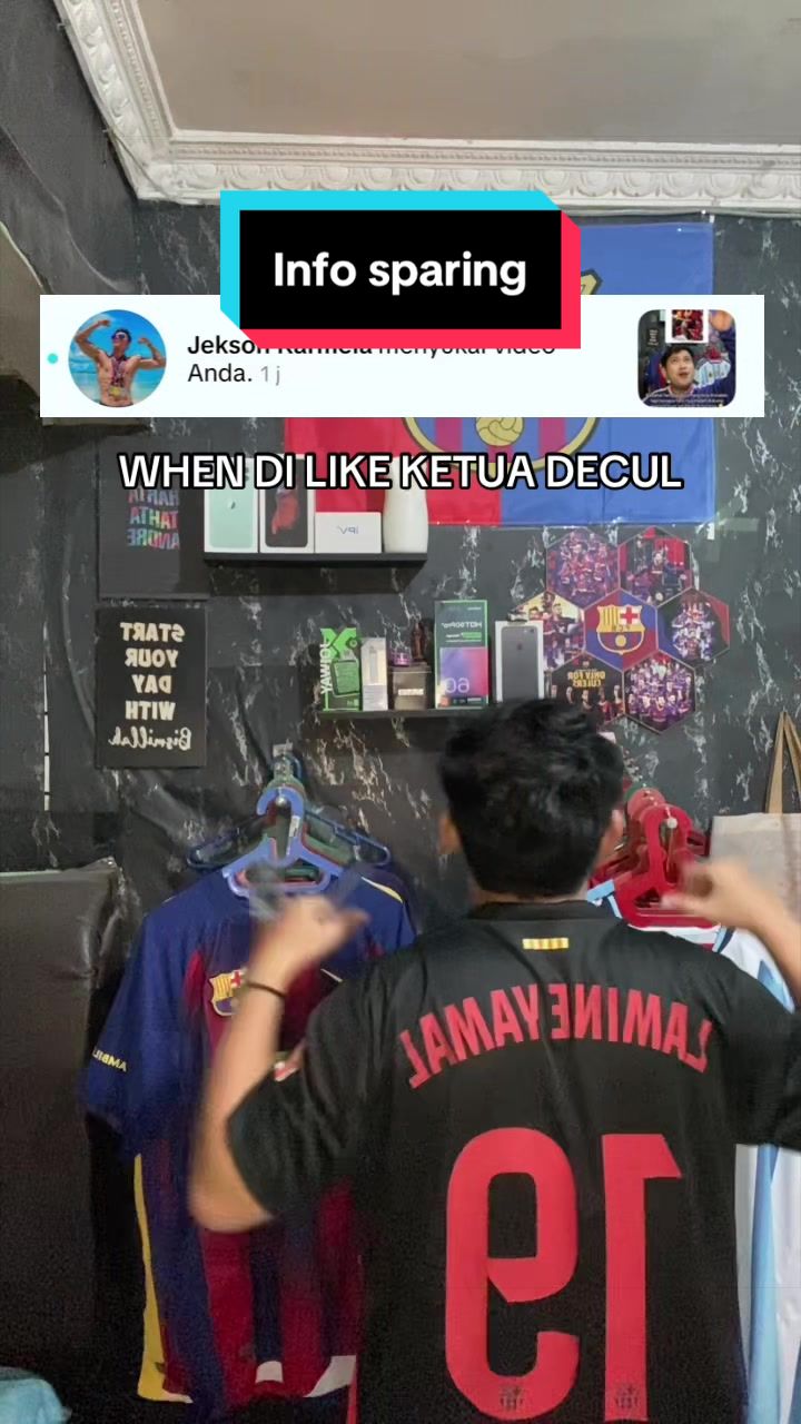 @Andre pratama