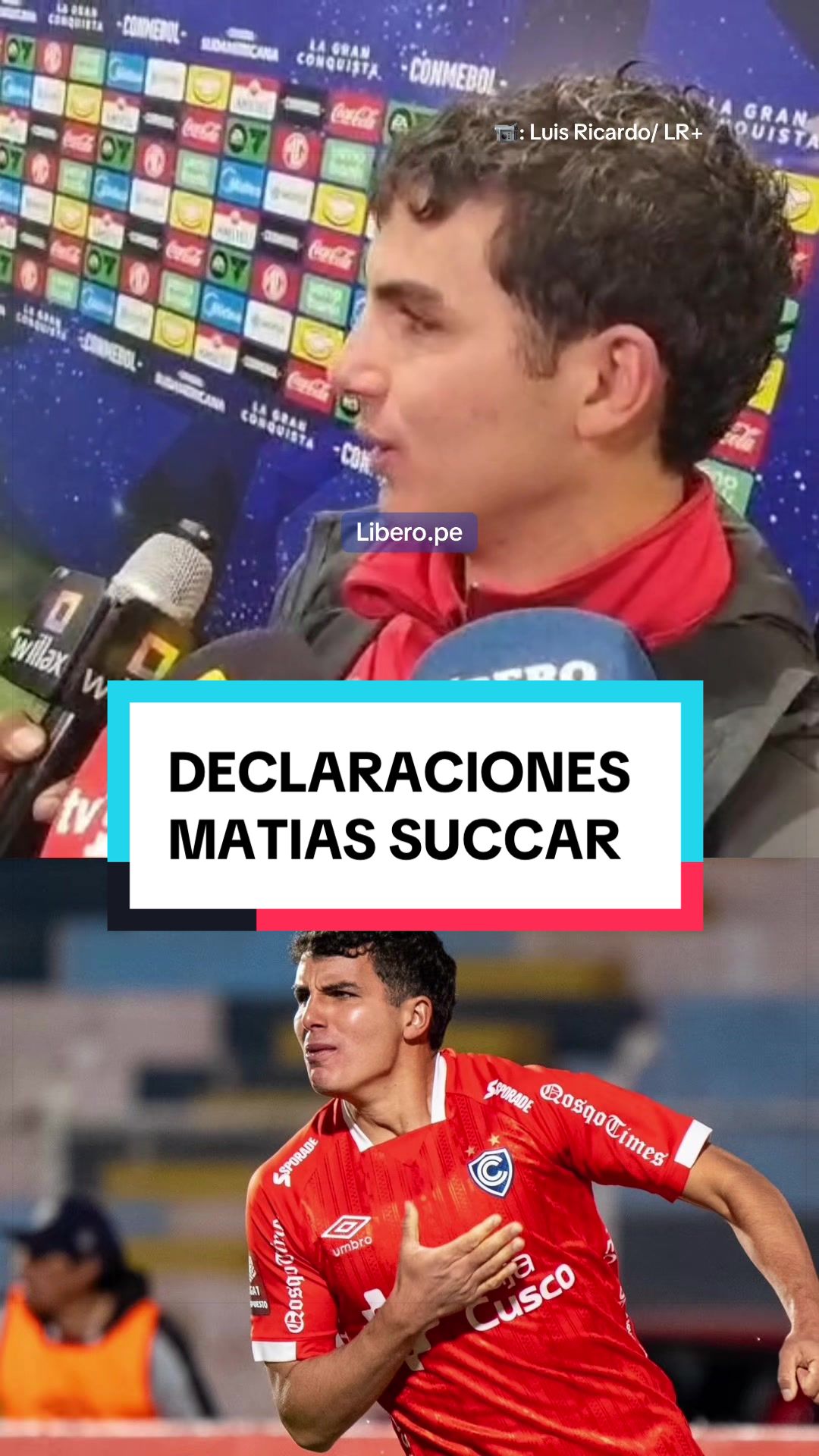 @Libero.pe