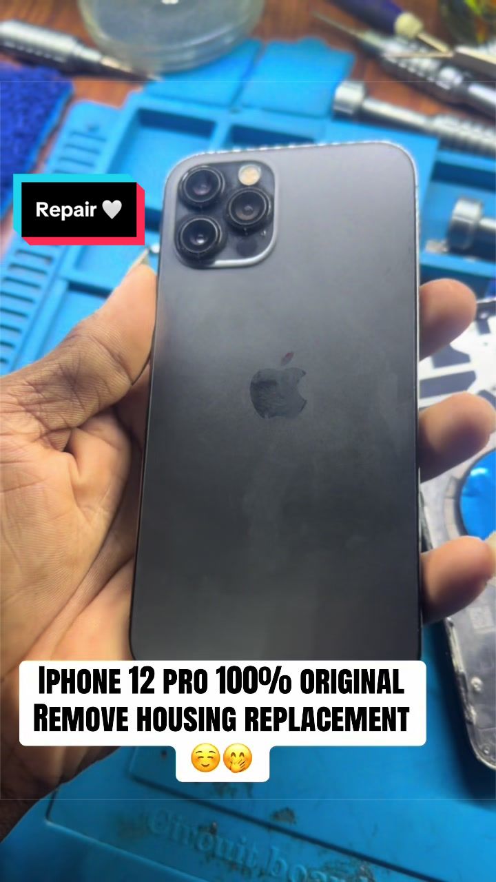 @CR MOBILE