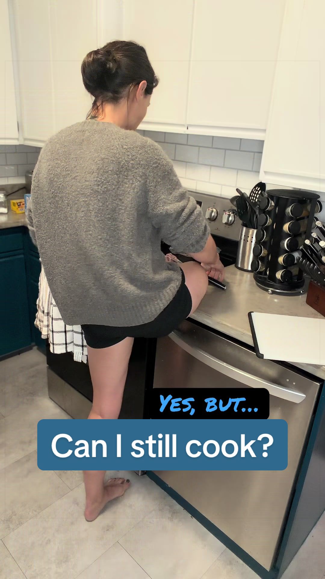 @OneLeggedPsych
