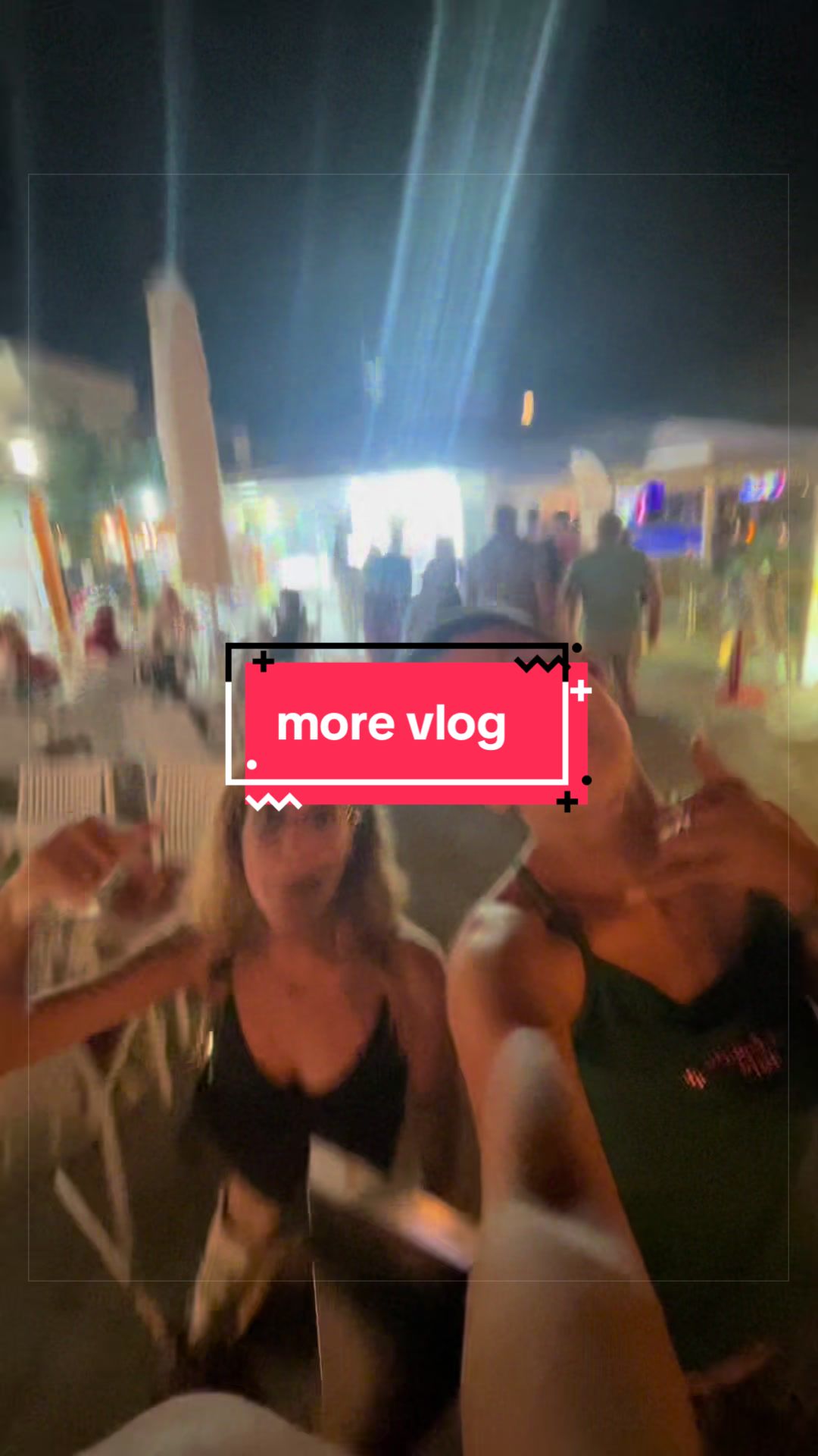 @anastasijaburgundd