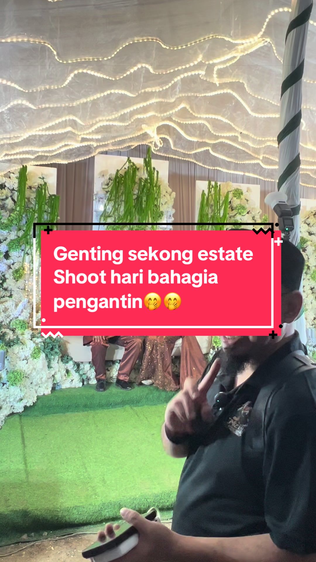 @Mizi Photographer