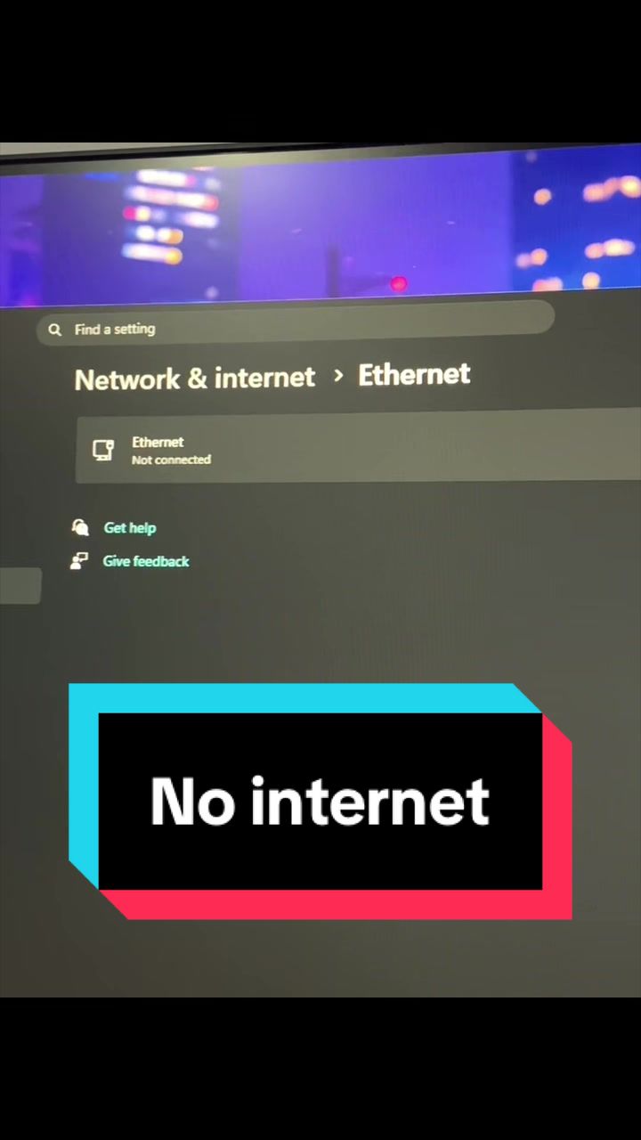 @KagisoTech