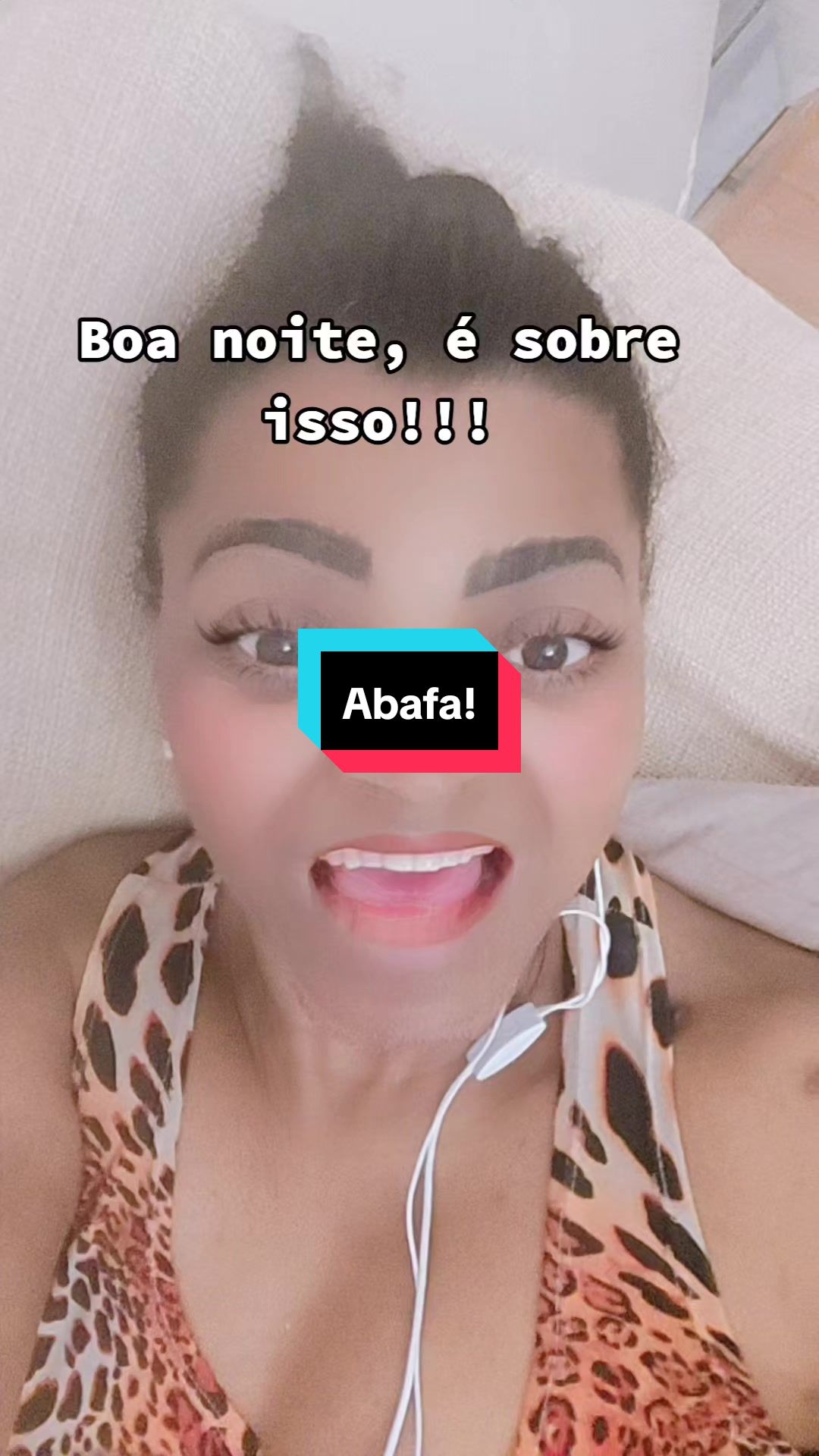 @Simonemathias1