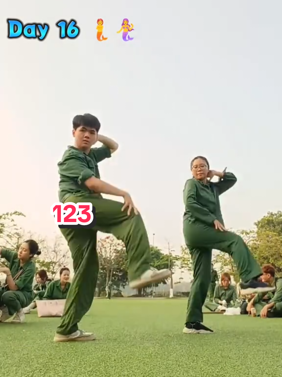 @Minh Thông Phan