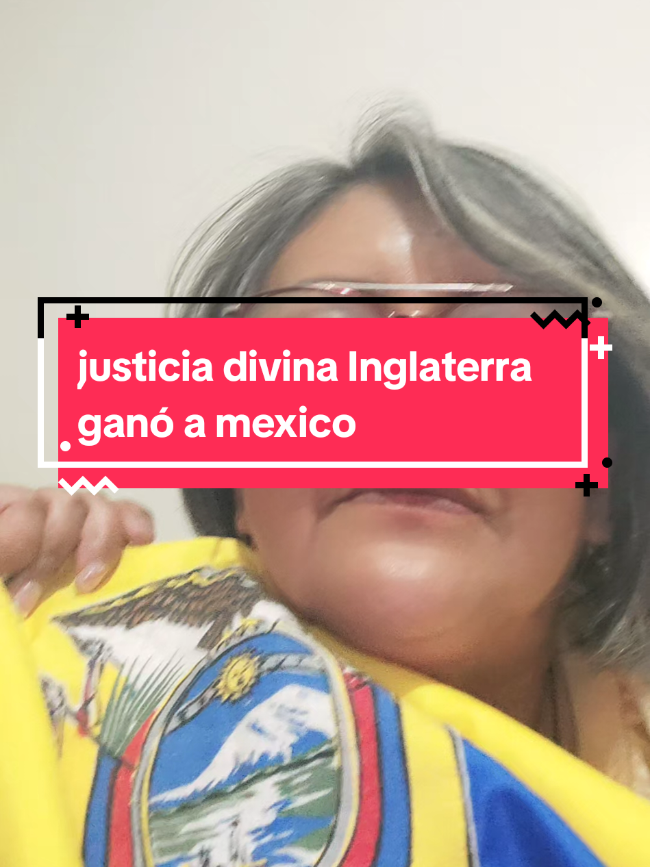 @MeryCampoverde(Neuropsicólogo)