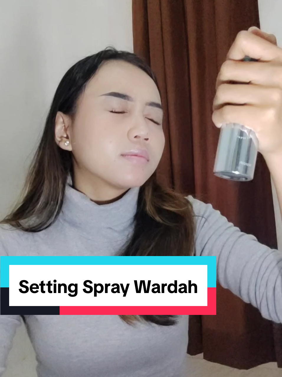 @Aisyahty🫧