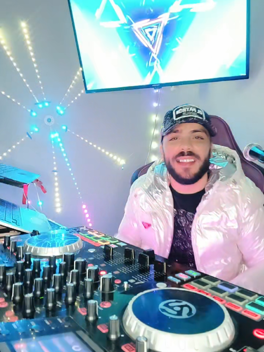 @Dj Monder.