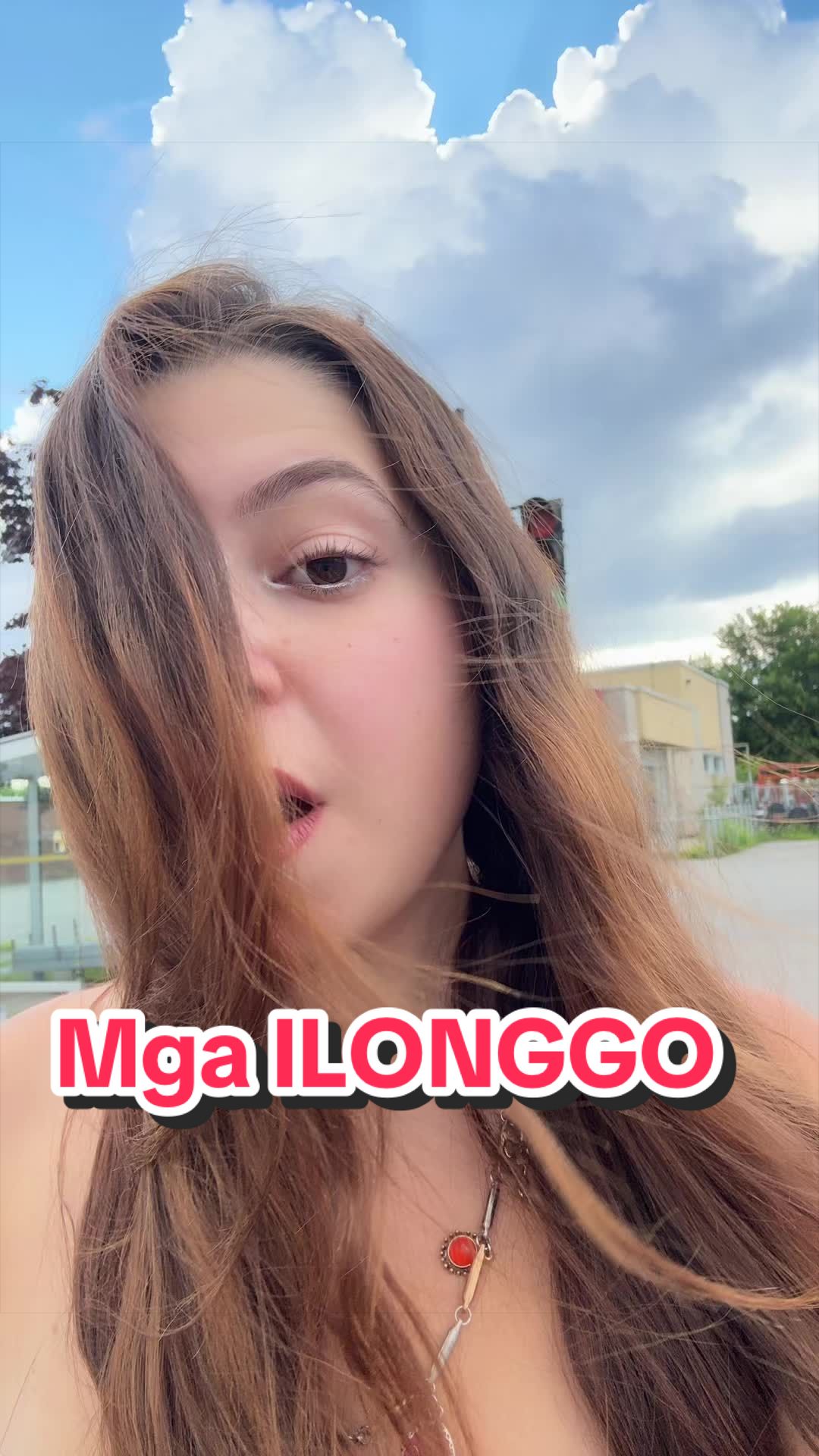 @DreamWithDiana 🧜🏻&zwj;♀️