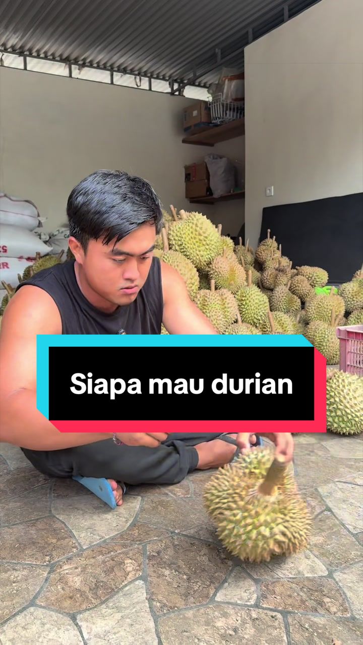 @Doni artawan