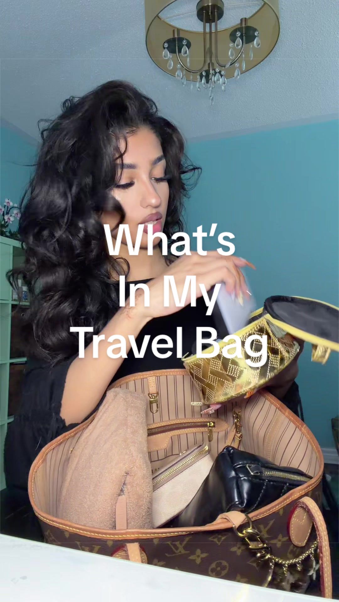 @neha