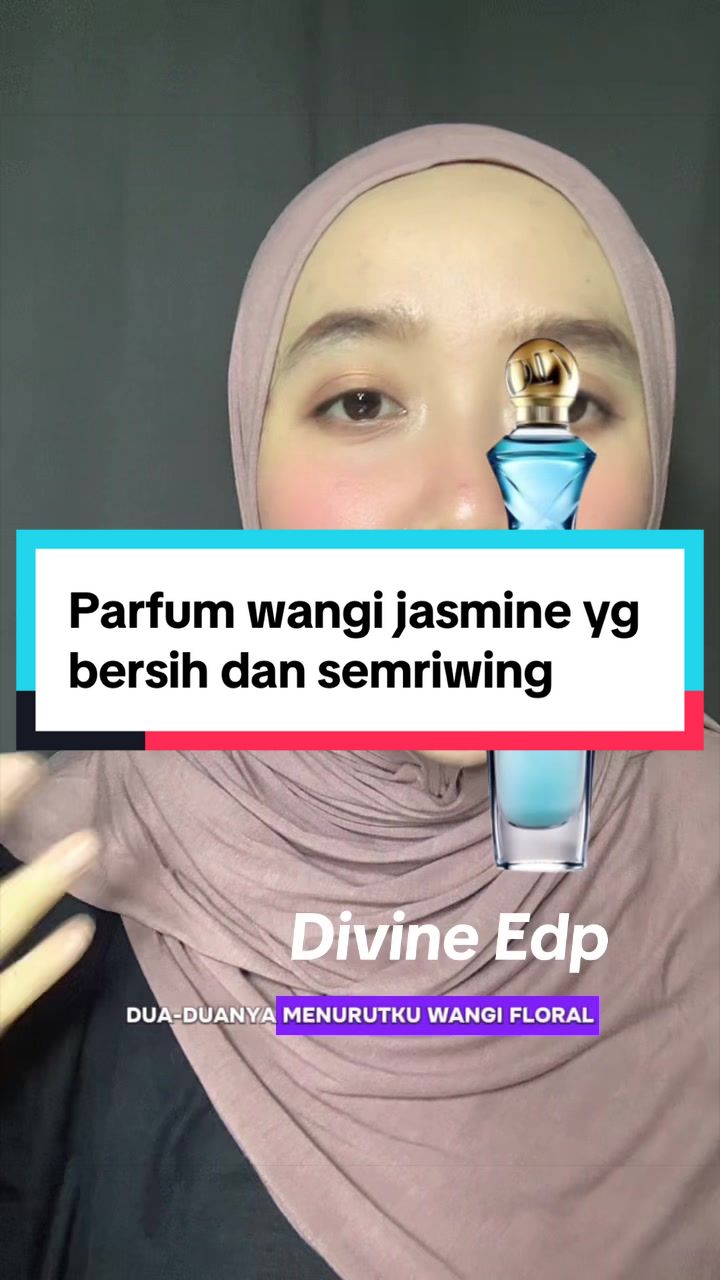 @IG:@rannycahya29