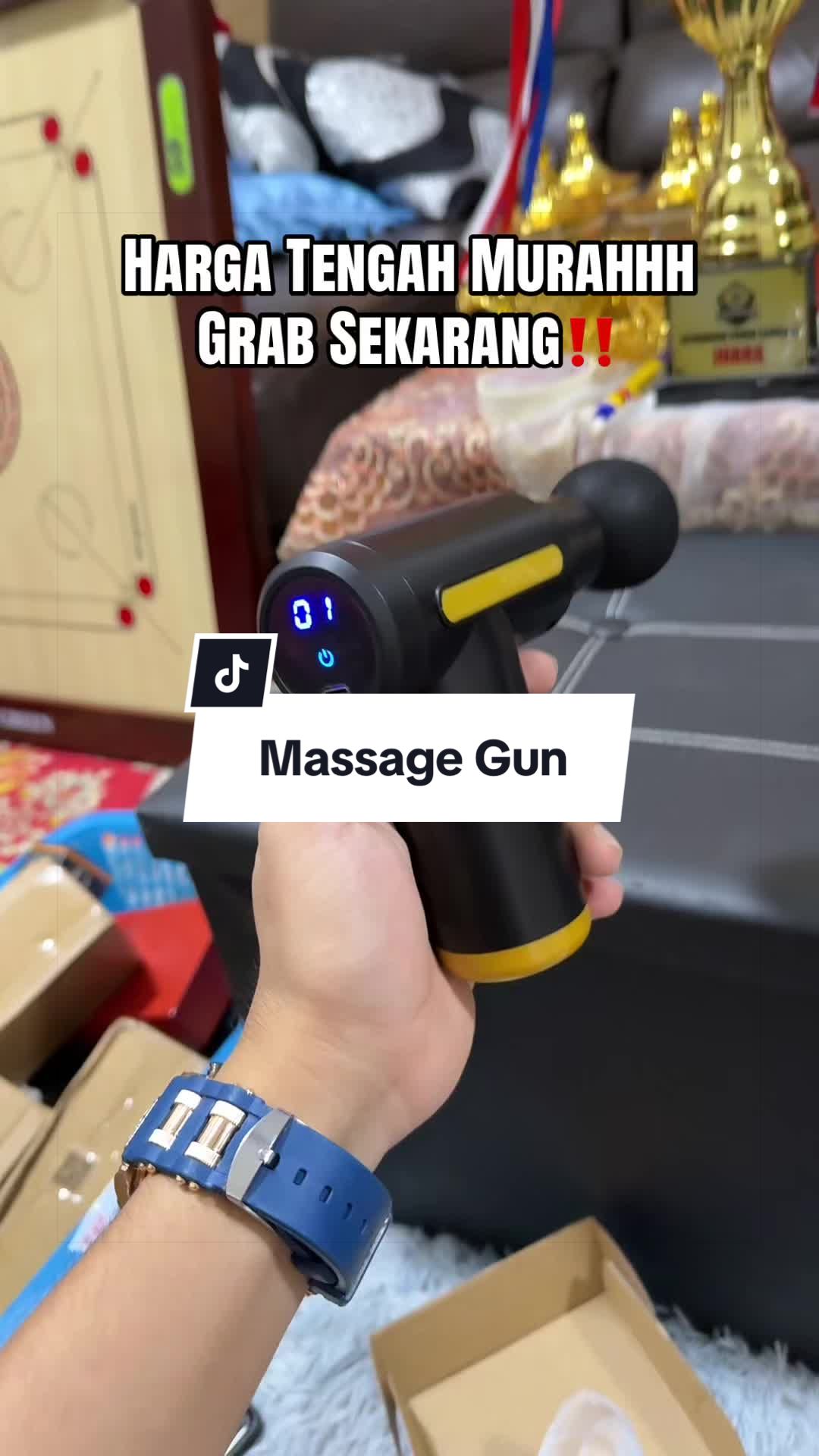 @Msiqmal