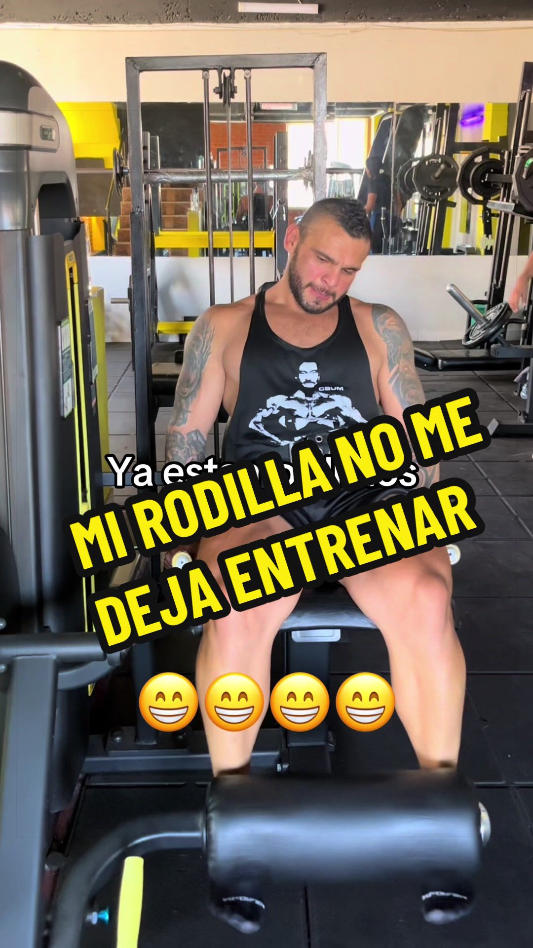@herculesjulian