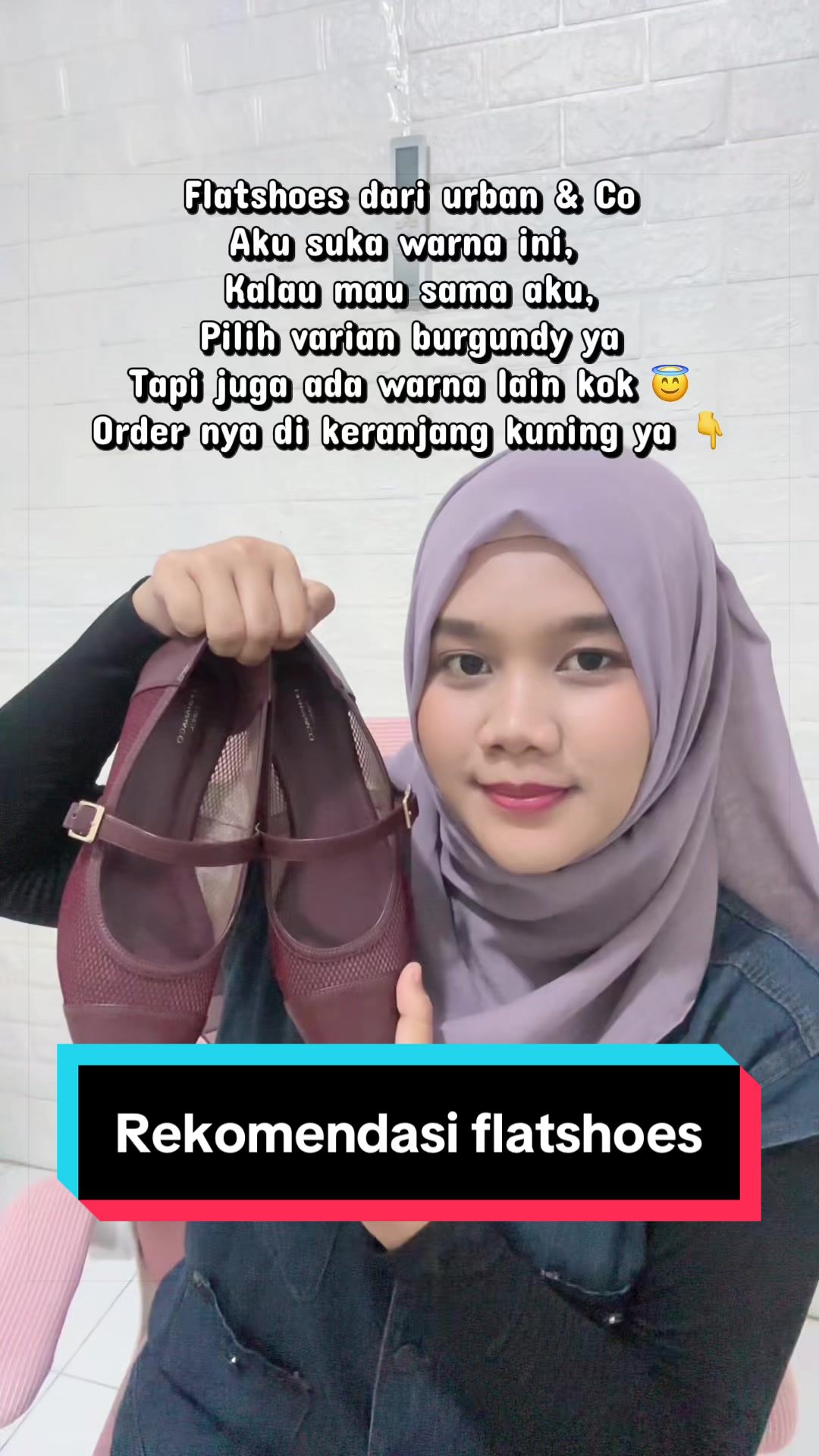 @Fanii ๐ธ๐ธ
