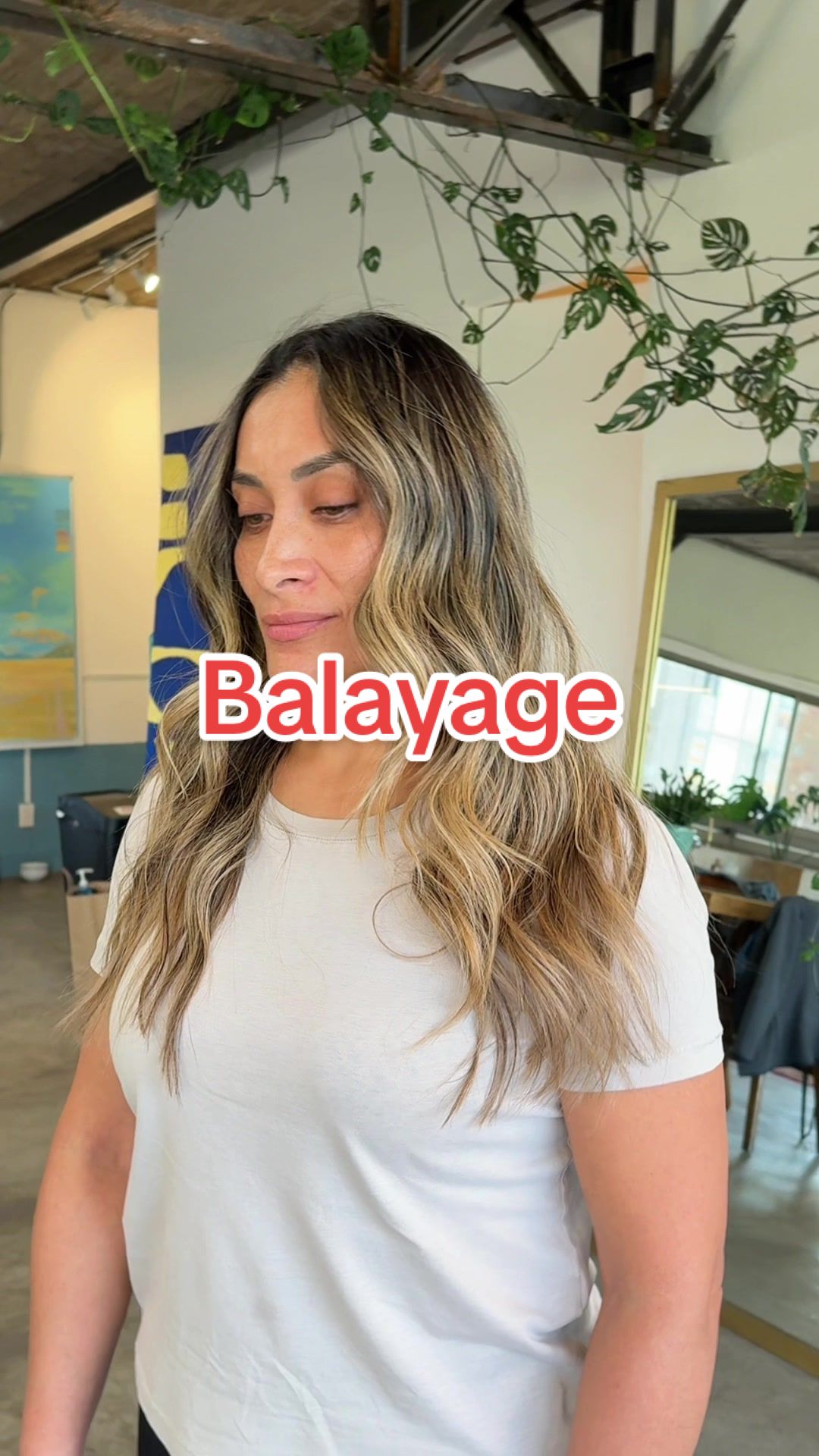 @Hair by Ricksou