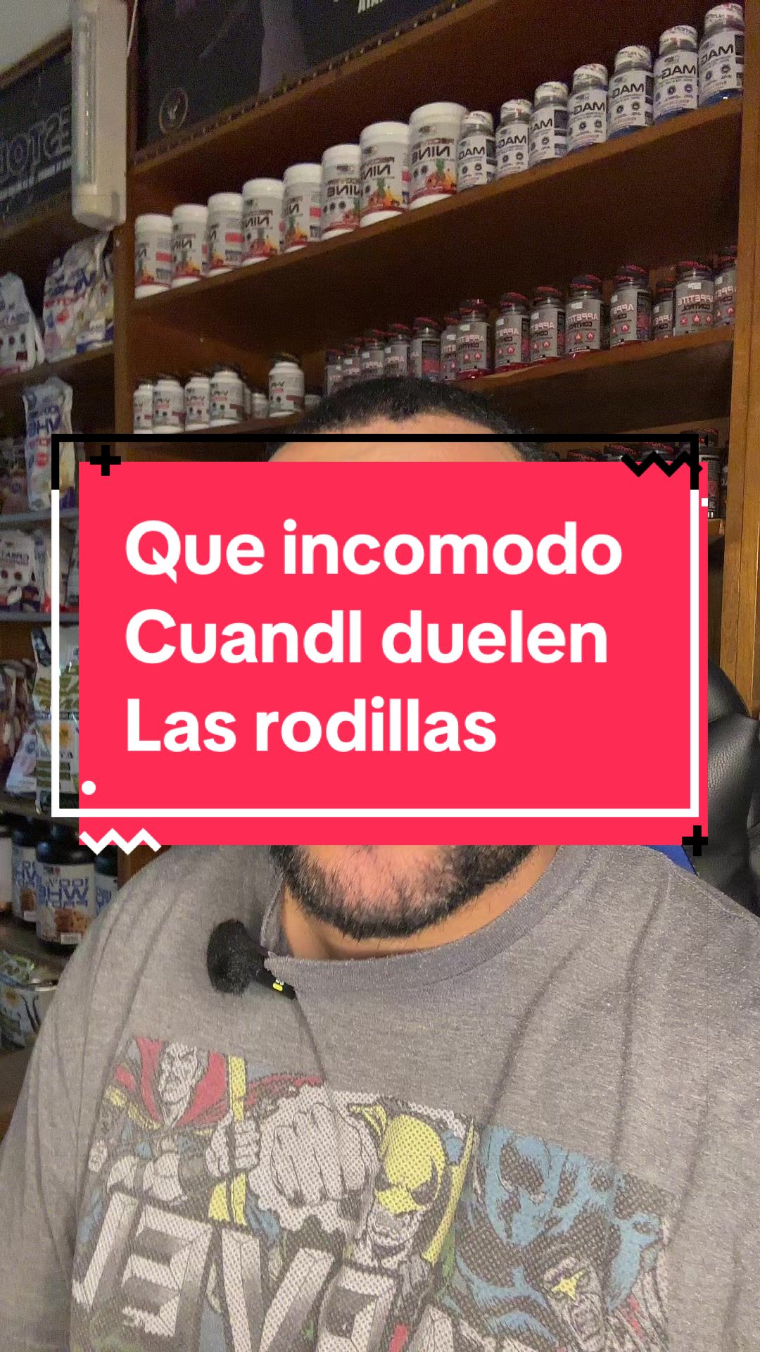 @elsuplementos☑️