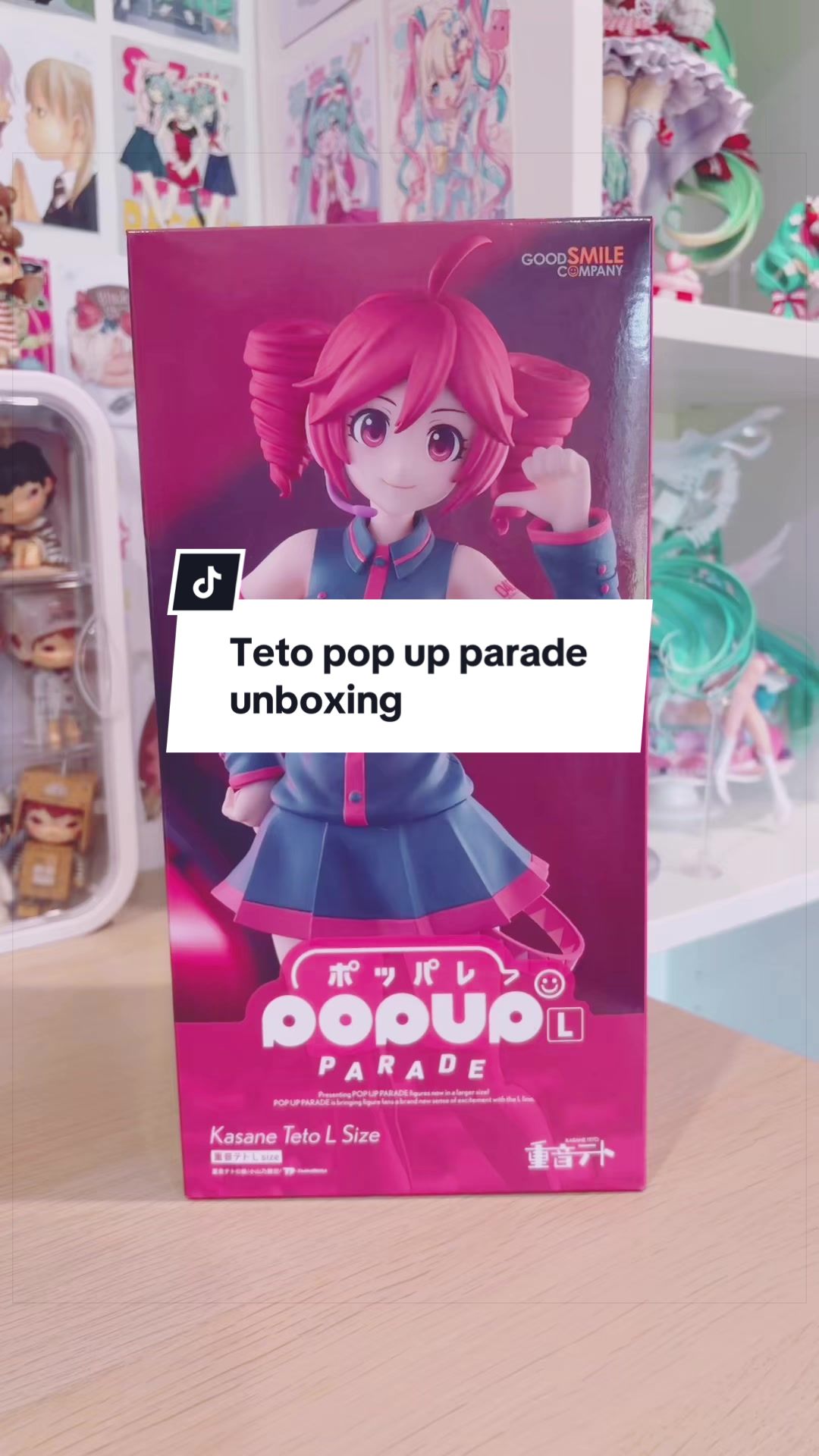 @strawberry01