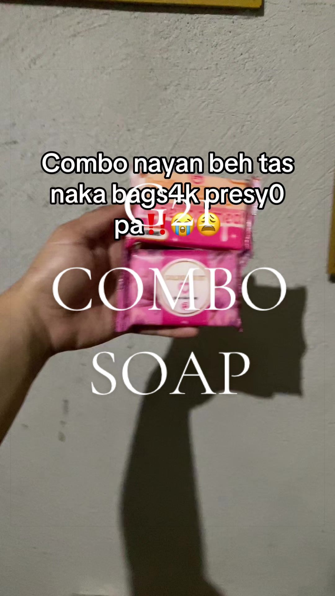 @Cesss🎀
