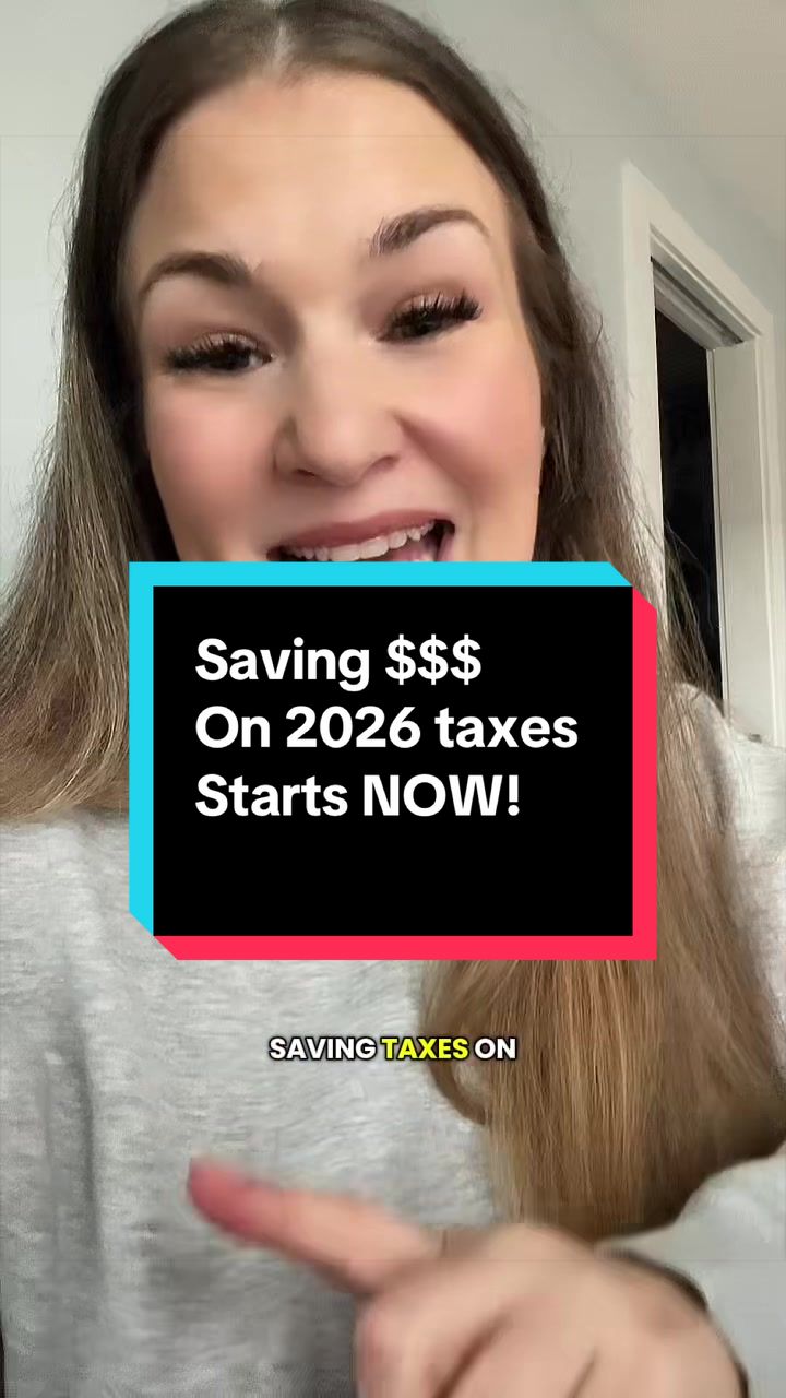 @Colleen Tatum