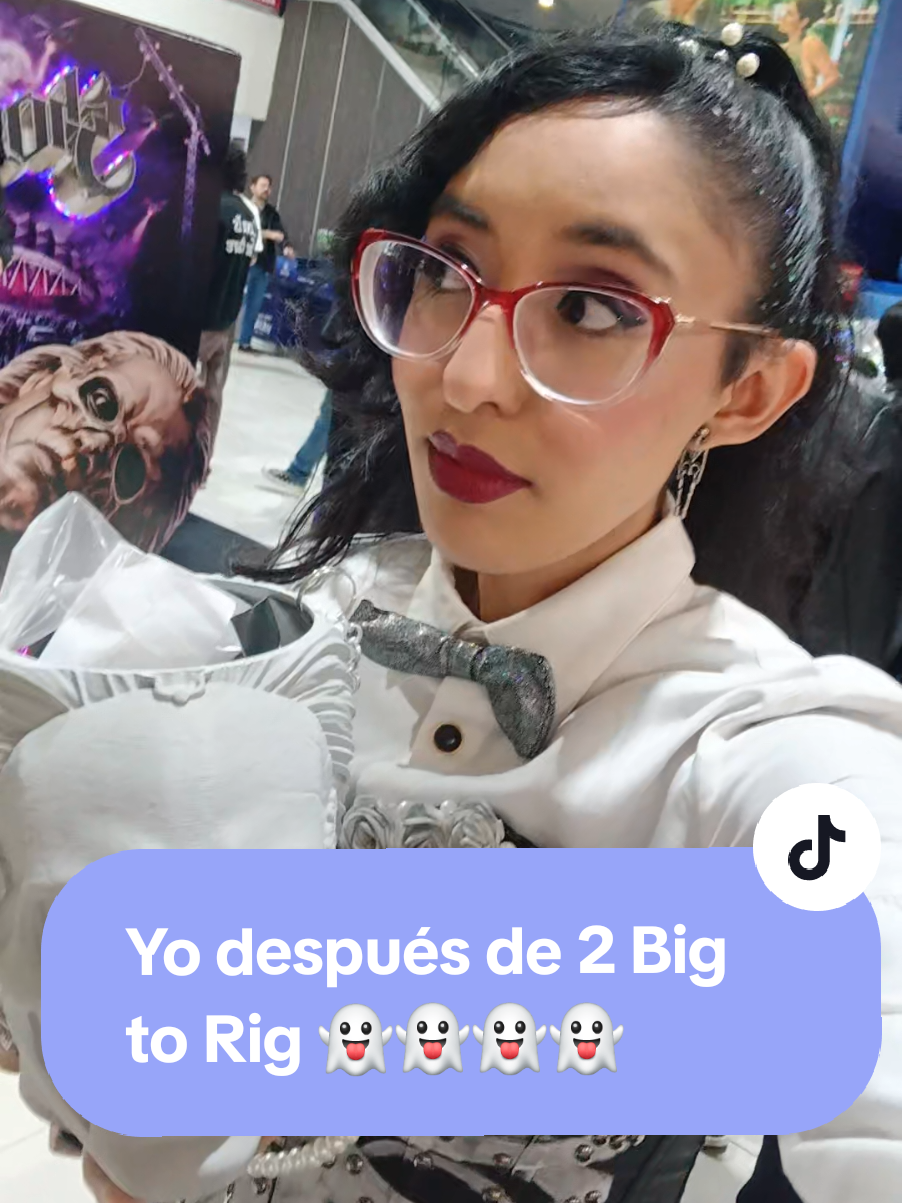 @Katia Galilea 🤓