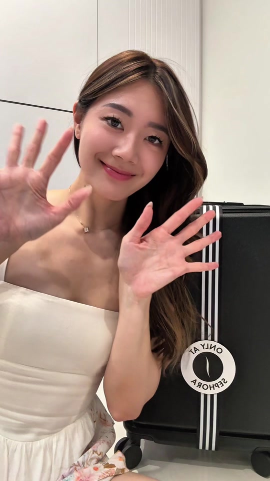 @B