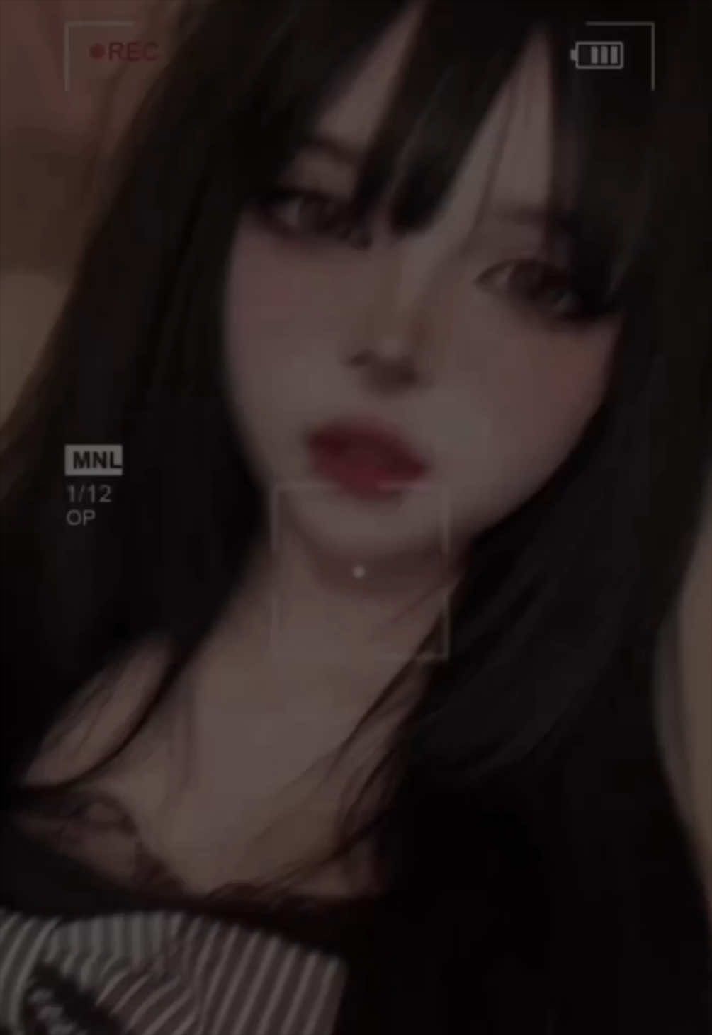 @Sui Dream