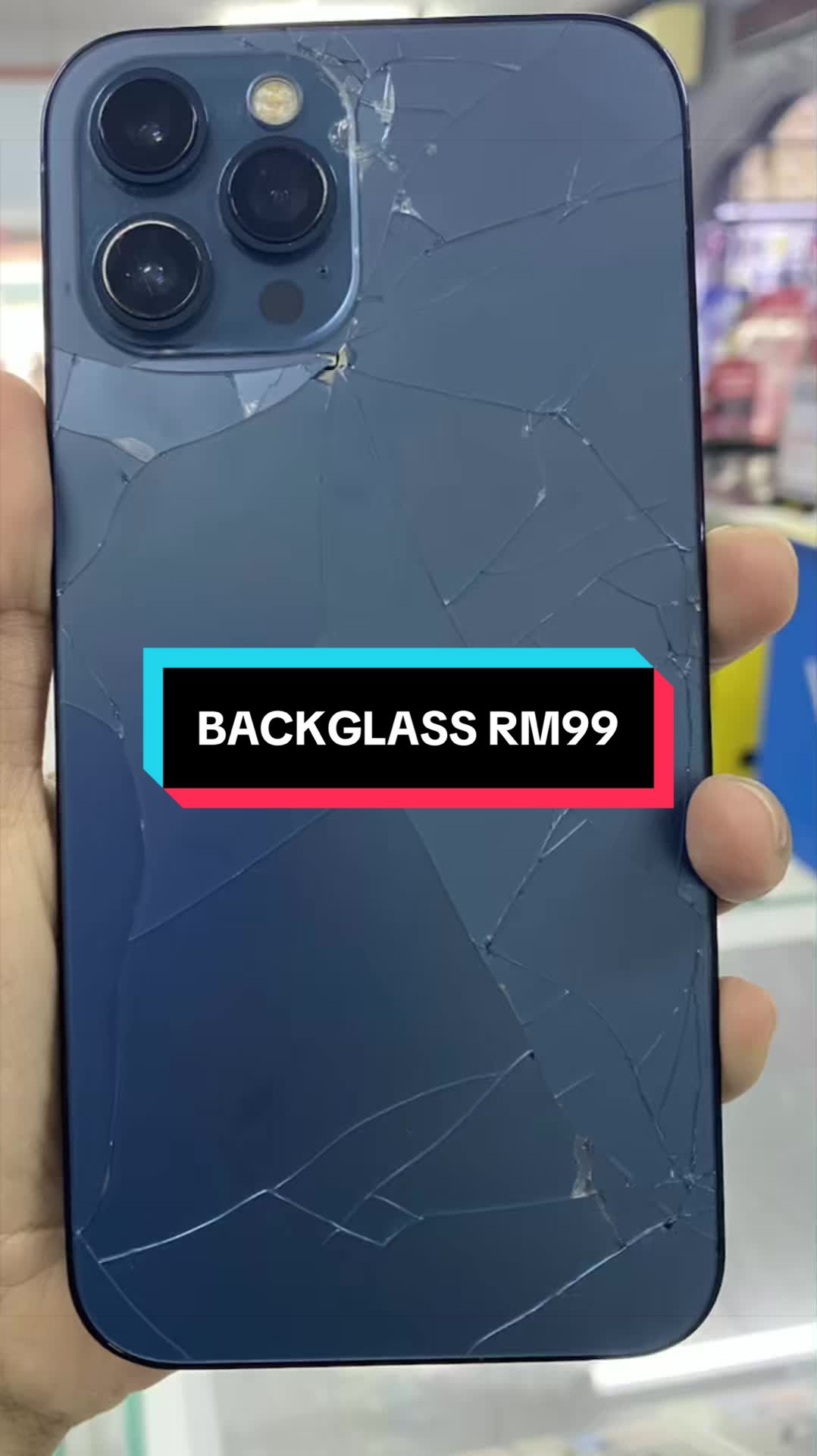 @sikgadget