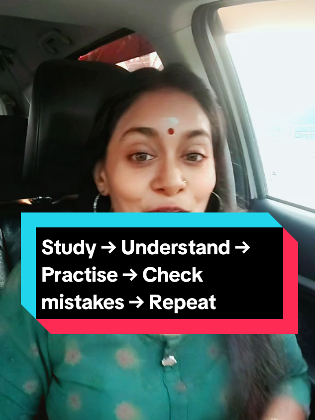 @Ms.Loges MINDAPPZ consultant
