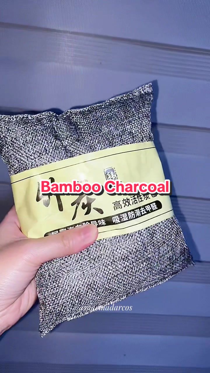 @MaeMadarcos