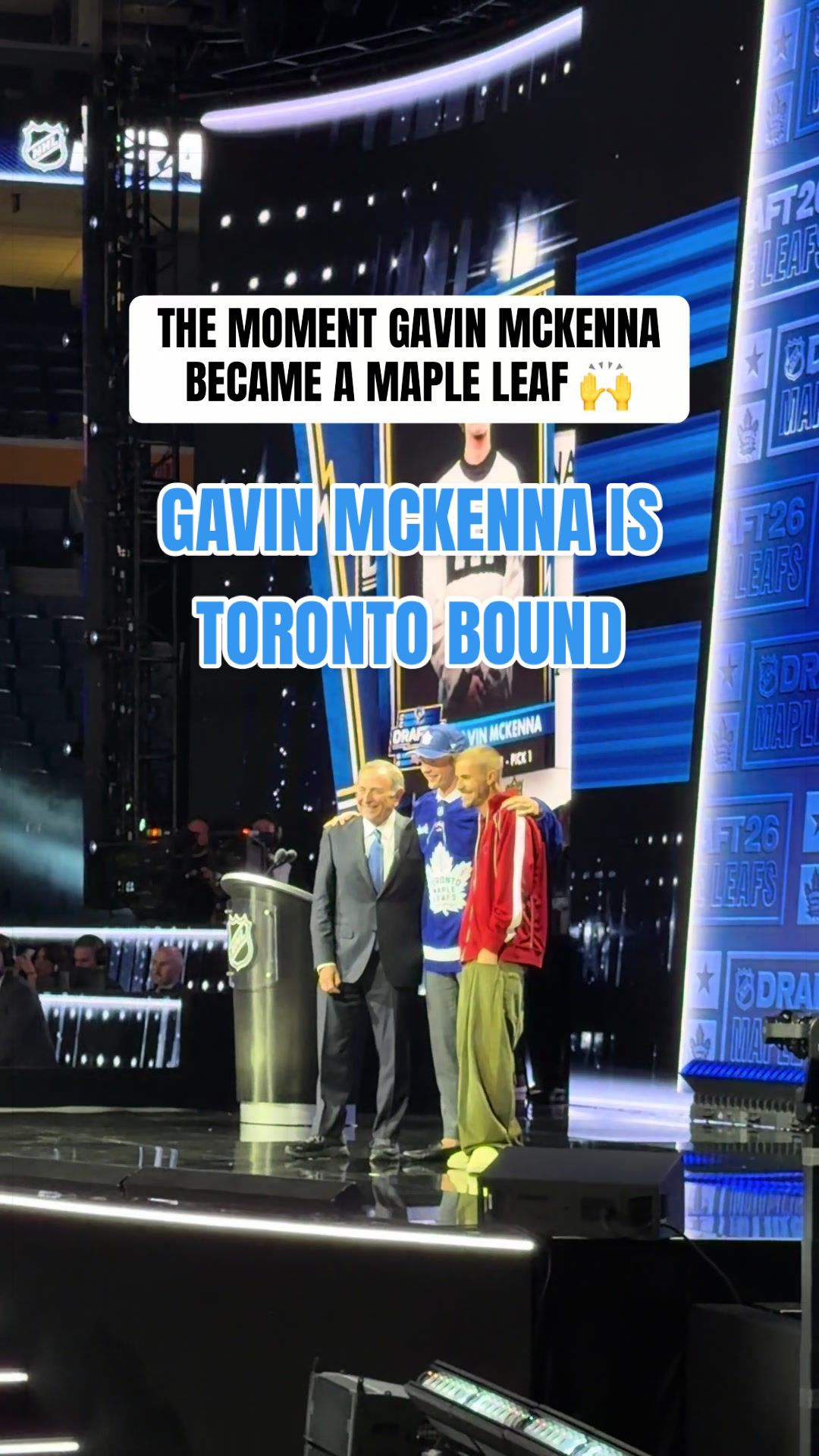 @Sportsnet 🇨🇦